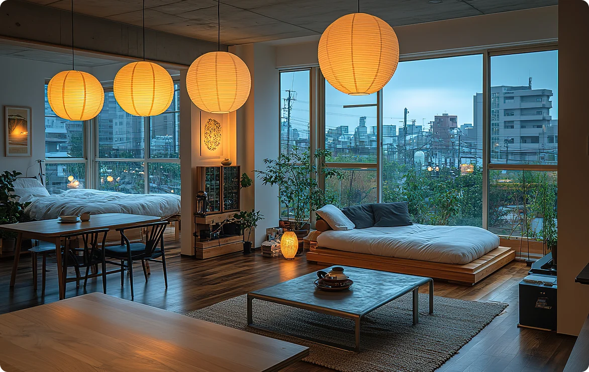 Why Japan is a World-Famous Travel Destination